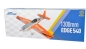 Preview: AS-AH018PV Arrows RC - Edge 540 - 1300mm - PNP